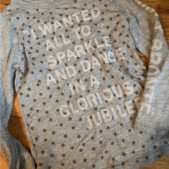 Peek Emily Bronte 6/7 - Picture 1 of 2